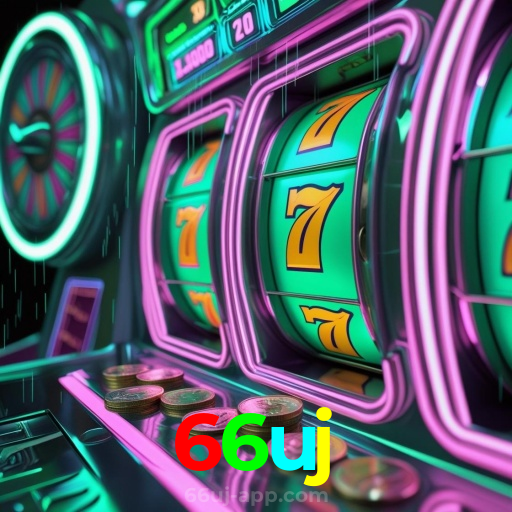 66uj：Aposte em futebol ao vivo e ganhe prêmios em jogos de cassino como roleta!