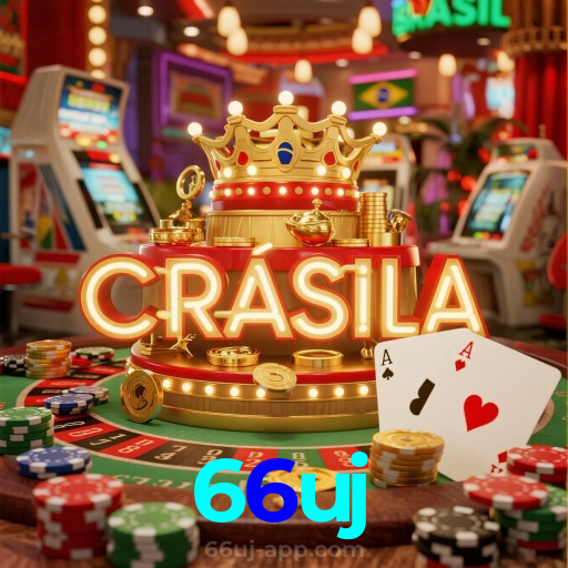 66uj:Aposte no futebol e ganhe prêmios em slots e roleta ao vivo!