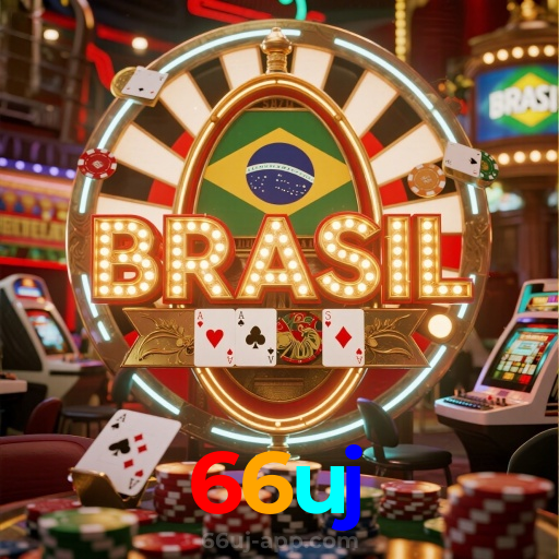66uj:Aposte no futebol digital e sinta a emoção da vitória!
