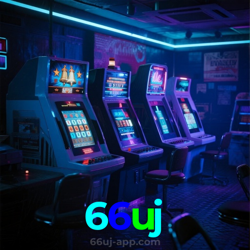 66uj:Jogue futebol online e experimente a emoção de grandes vitórias!