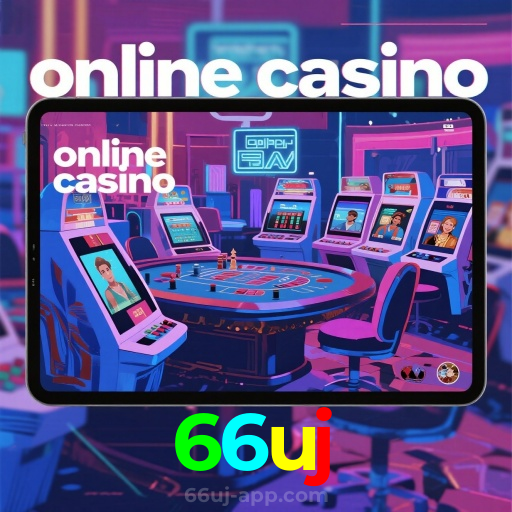 66uj：Aposte e jogue futebol online: a vitória está ao seu alcance!