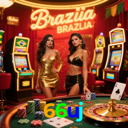 66uj:Aposte no futebol e jogue no melhor cassino online para grandes vitórias!