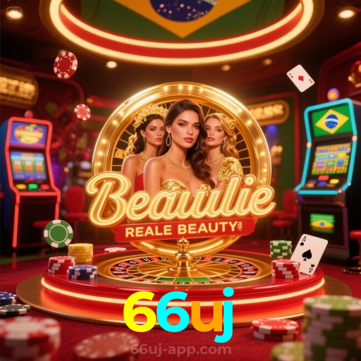 66uj:No nosso cassino, a emoção nunca para! Jogue agora!