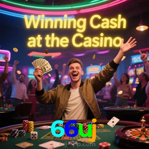 66uj：Aposte no futebol e ganhe com os melhores jogos de cassino online!
