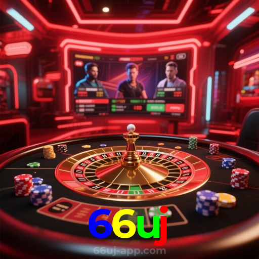 66uj:Apostas ao vivo no futebol e vitórias garantidas em roleta!
