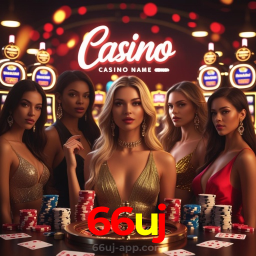 66uj:As melhores slots e jackpots estão esperando por você! Jogue agora!