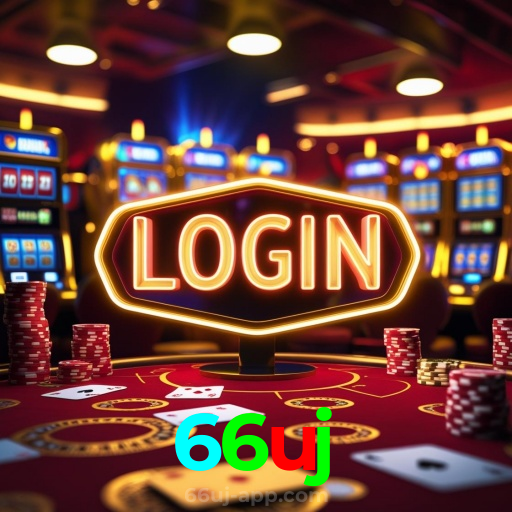 66uj:Onde as vitórias no futebol se encontram com os jackpots do cassino!
