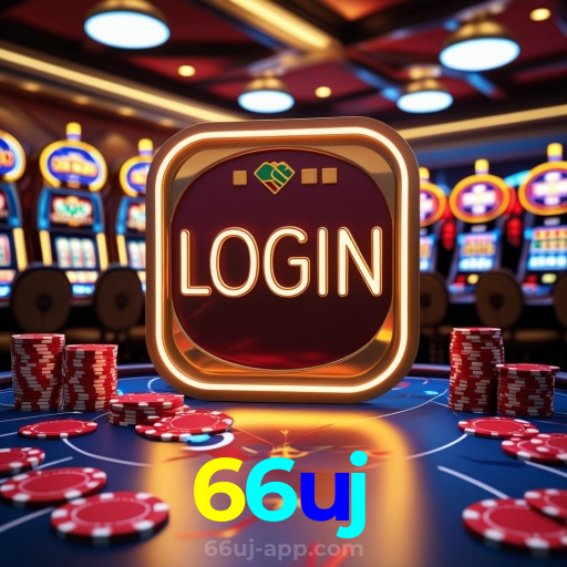 66uj:Jogue blackjack, aposte no futebol e conquiste vitórias incríveis!