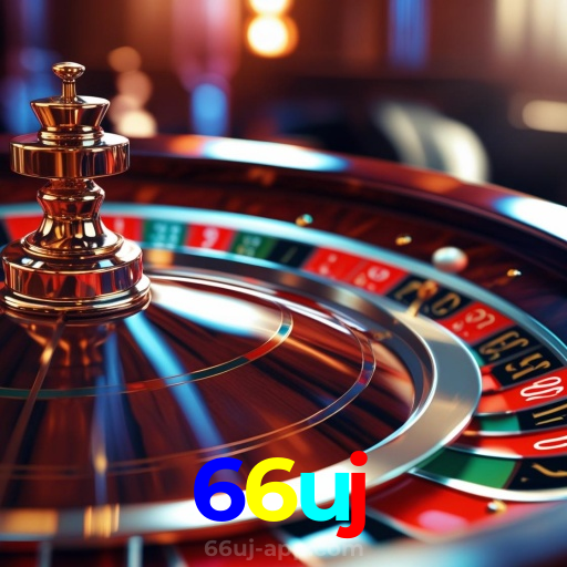 66uj:Jogue nas melhores slots e vença o jackpot em grande estilo!
