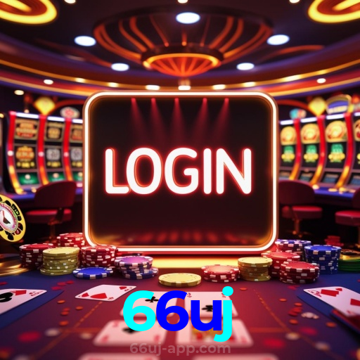 66uj：Entre no nosso cassino online e jogue nas roletas agora!
