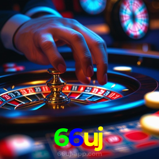 66uj:As melhores slots para você! Aposte e ganhe agora!
