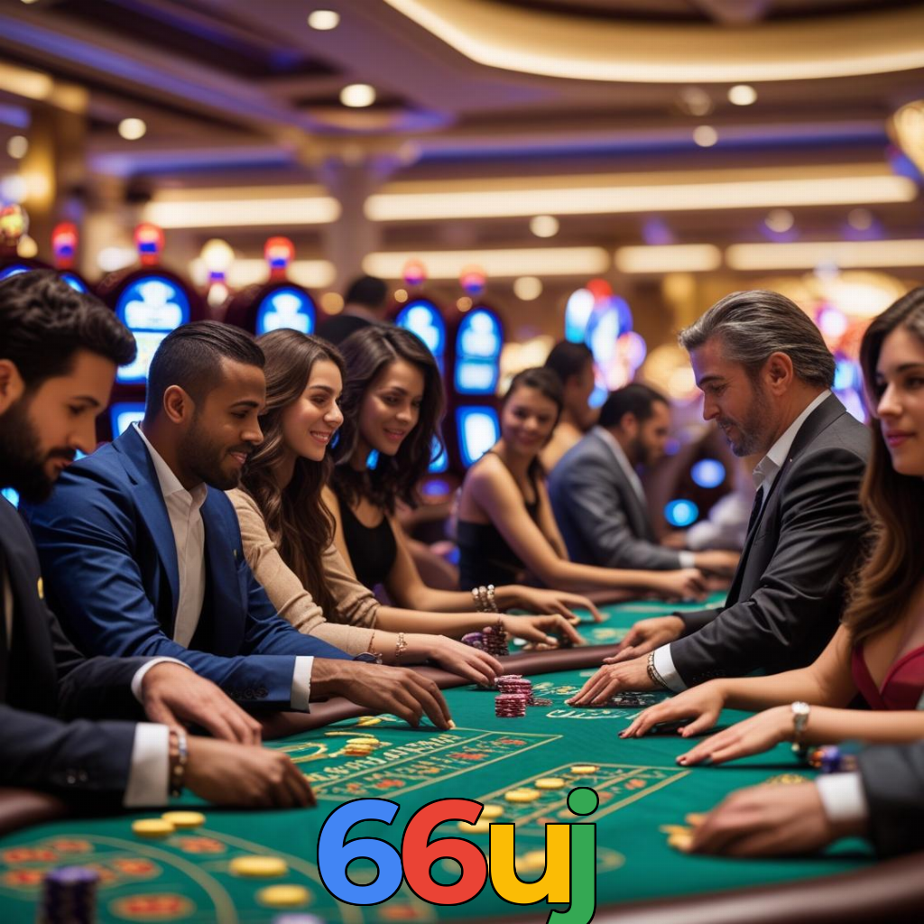 66uj:No cassino online mais confiável, aposte no futebol e jogue roleta!