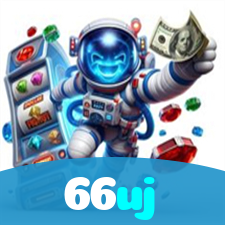 66uj：Cada giro é uma chance de ganhar! Jogue nas slots agora mesmo!