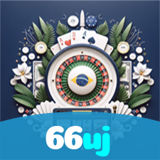 66uj：Desafie a roleta e conquiste vitórias épicas!