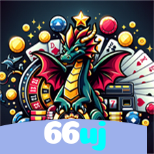 66uj：Jogue futebol online e conquiste a vitória com sua habilidade!