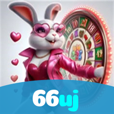 66uj：Mostre sua habilidade nas mesas de poker e vença os adversários!