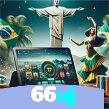 66uj：Jogue blackjack, aposte no futebol e conquiste vitórias épicas no cassino online!