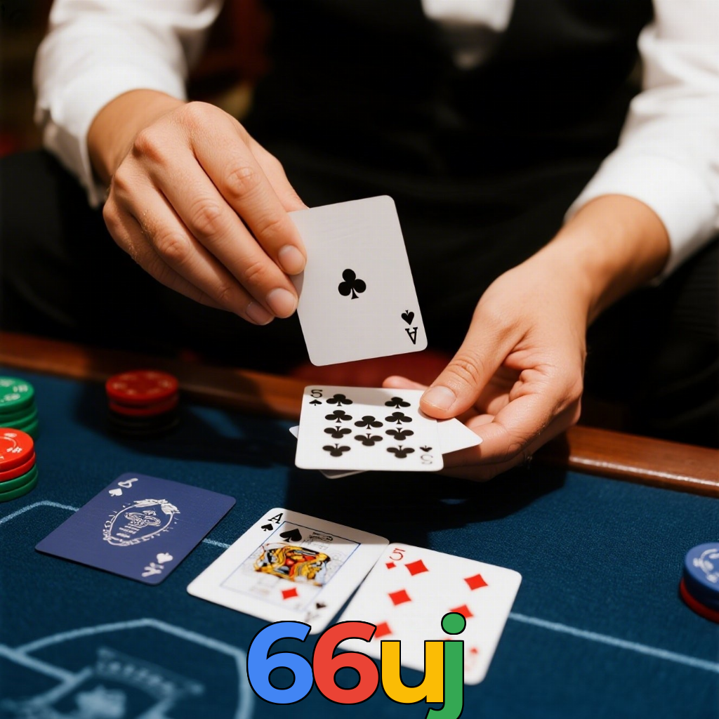 66uj:Em cada giro, uma chance de vitória nas nossas slots online!