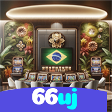66uj：Vença o poker online e mostre sua habilidade nas cartas!