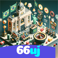 66uj：Seu lugar de apostas no futebol e prêmios incríveis em jogos de cassino!
