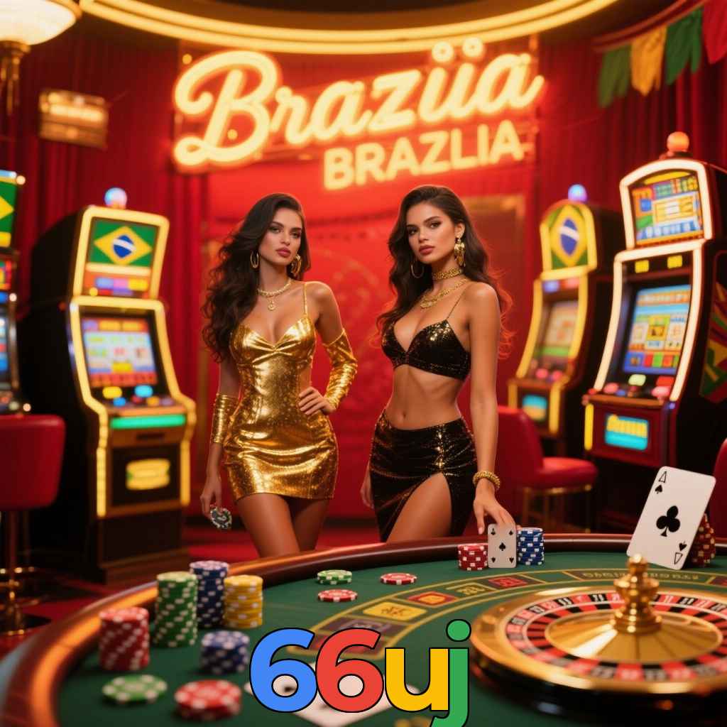66uj:No futebol online, a chance de ganhar é sua!