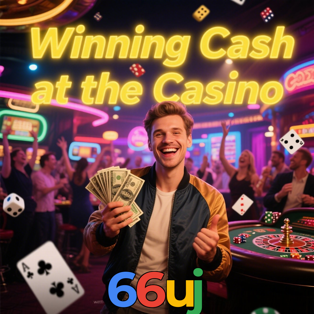 66uj：Divirta-se com blackjack e apostas no futebol online, onde a sorte está ao seu lado!
