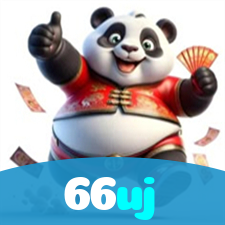 66uj：Vença no futebol online e alcance novos patamares de vitória!