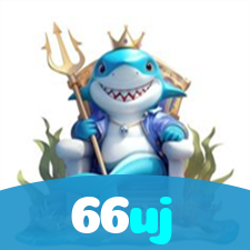 66uj：Entre no nosso cassino online e jogue nas roletas agora!