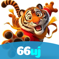 66uj：Onde a diversão e a sorte se encontram: poker, roleta e futebol online!