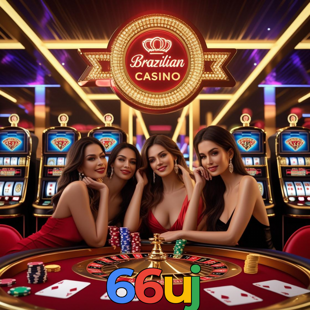 66uj：Jogue poker online e mostre que você é o mestre do jogo!