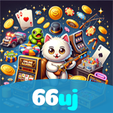 66uj：O melhor cassino online para apostar no futebol e jogar poker e blackjack!