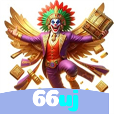 66uj：A diversão e as vitórias estão te esperando no nosso cassino online!