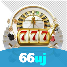 66uj：Em cada giro, novas vitórias! Venha jogar nas melhores slots!