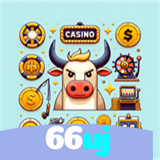66uj：No nosso cassino, a emoção nunca para! Jogue agora!