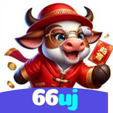66uj：O cassino online está esperando por você! Jogue e vença!