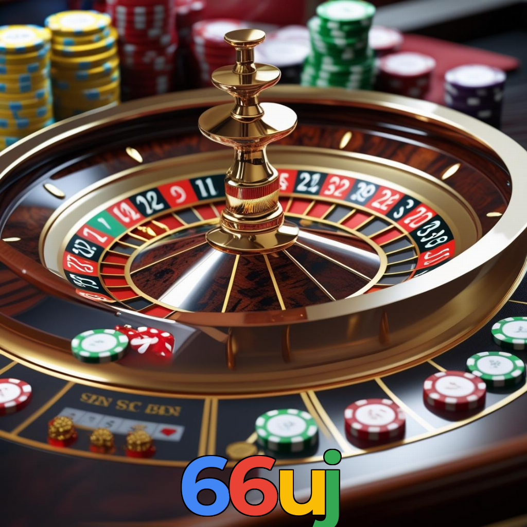 66uj:Jogue slots, blackjack e aposte ao vivo no futebol com segurança!