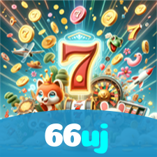 66uj：Jogue poker e aposte no futebol para grandes prêmios em nosso cassino!