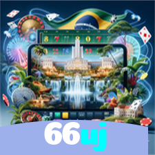 66uj：Aposte no futebol e ganhe em jogos como roleta e blackjack online!