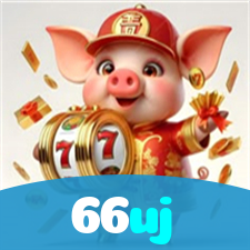 66uj：Ganhe prêmios em jogos de poker e aposte no futebol com grandes odds!