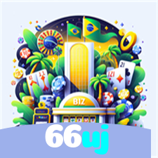 66uj：O melhor cassino para apostar no futebol e ganhar em jogos de cassino!