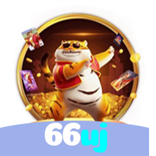 66uj：Os jackpots estão esperando por você! Entre no jogo e faça história!