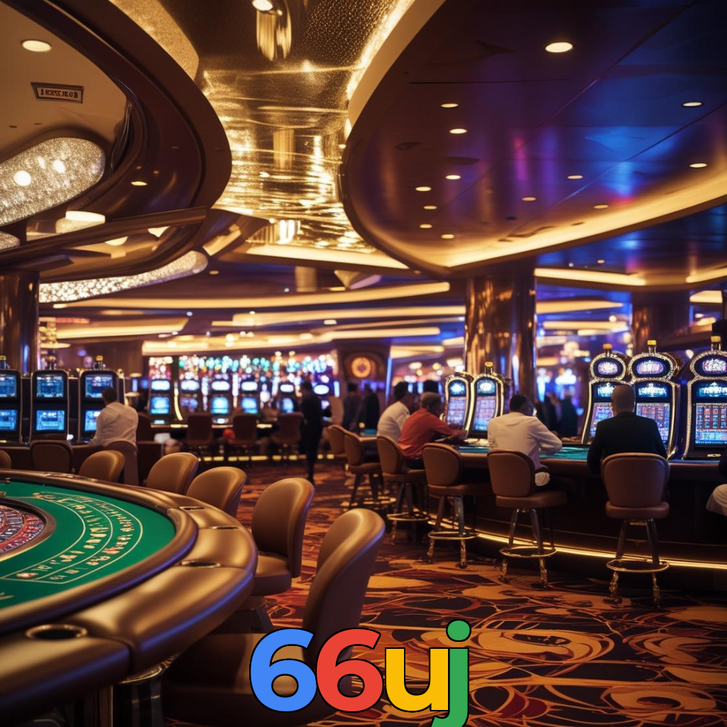 66uj:Sinta a emoção do blackjack! Aposte agora e ganhe!