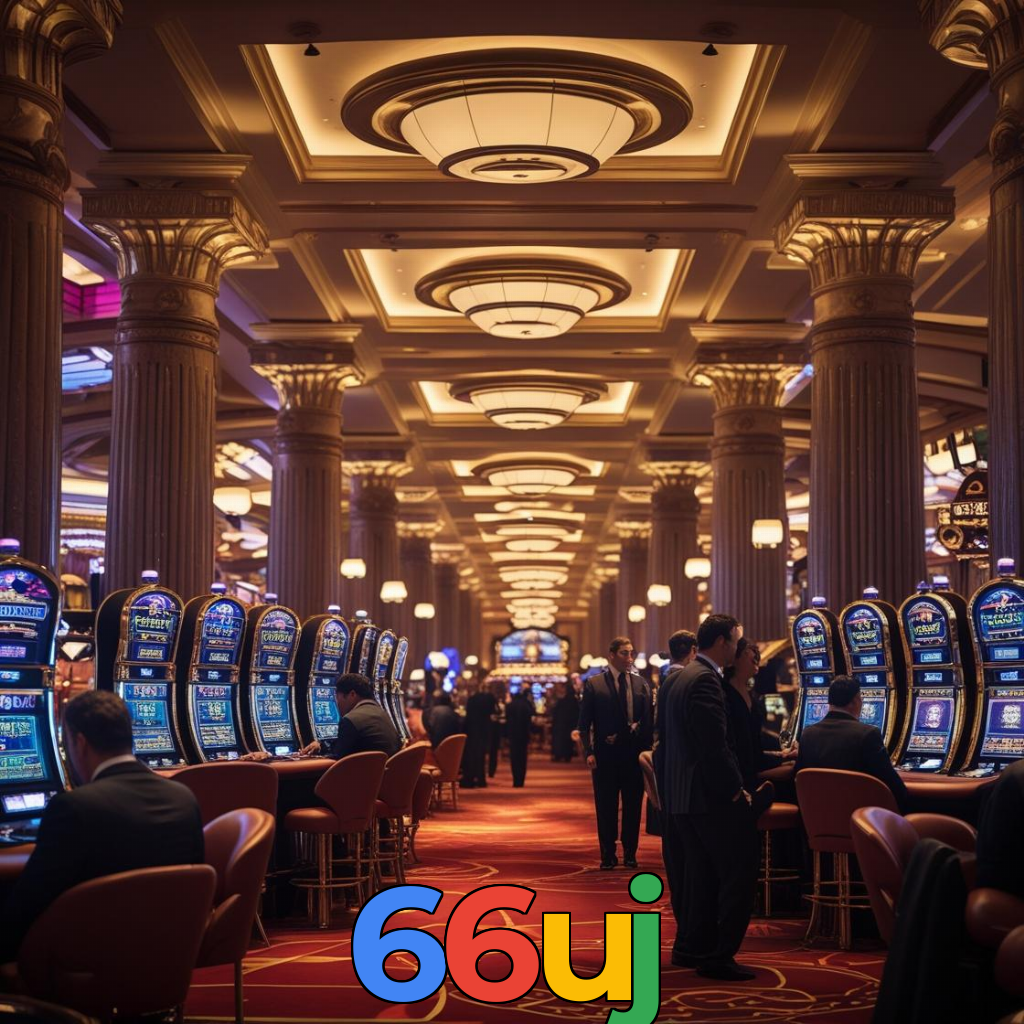 66uj:Jogue slots, aposte no futebol e vença com grandes prêmios!