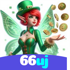 66uj：Jogue nas melhores slots e descubra o jackpot dos seus sonhos!