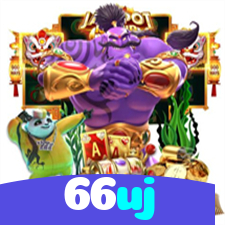 66uj：O melhor cassino online com apostas ao vivo em futebol e jogos de cassino!