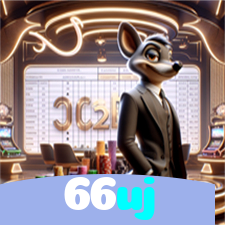 66uj：Jogue futebol online e sinta a adrenalina de ganhar!