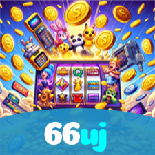 66uj：Vença no poker e aposte no futebol para grandes vitórias no cassino!