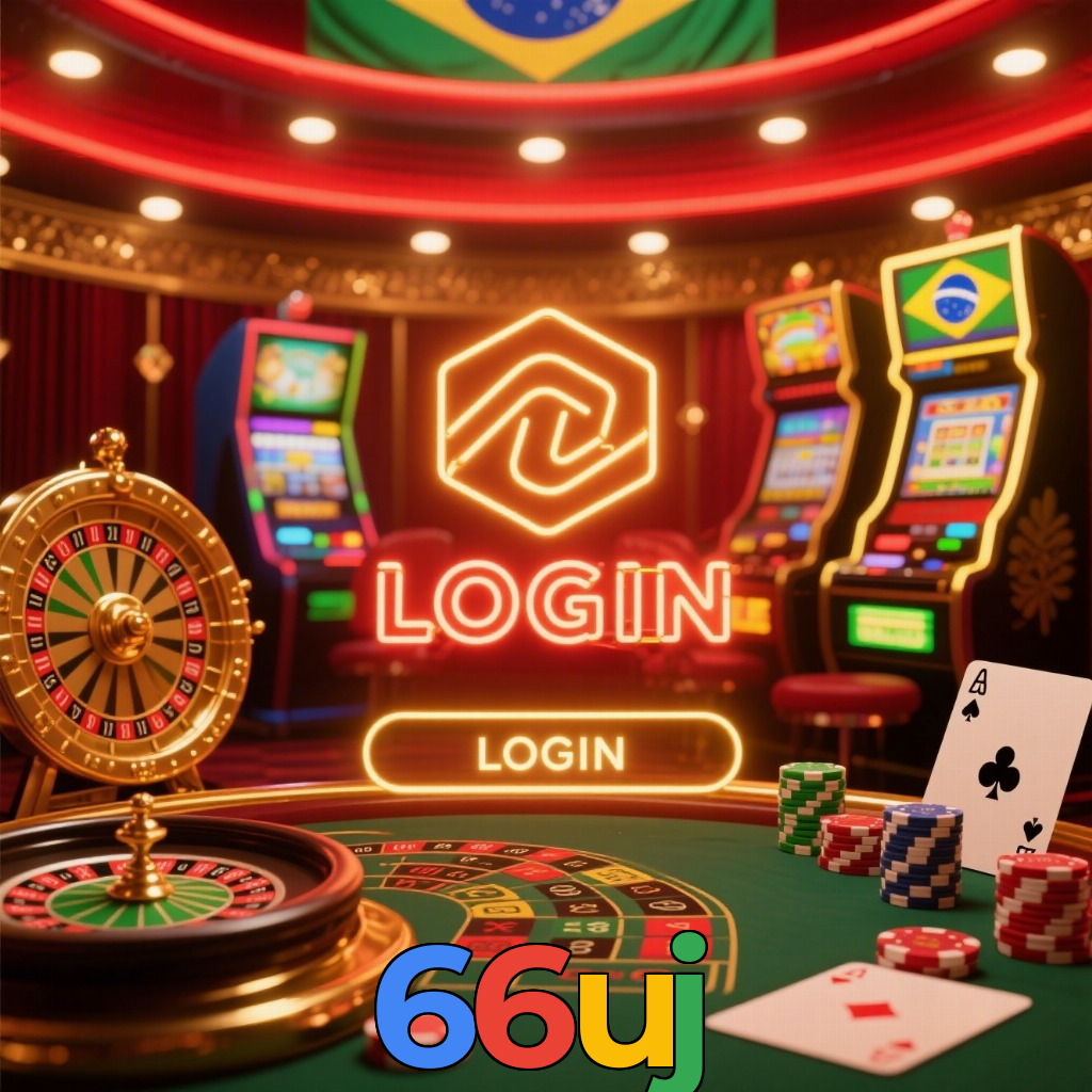 66uj:Apostas emocionantes de futebol online te aguardam! Aposte e vença!