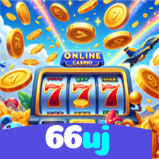 66uj：Entre no nosso cassino online e jogue nas roletas agora!