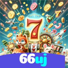 66uj：Conquiste grandes vitórias em blackjack e aposte no futebol online!